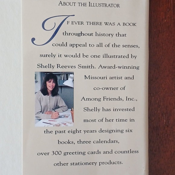 Mad About Muffins - Picture 11 of 11